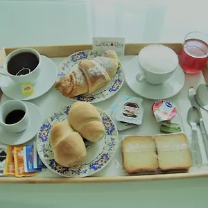 Fragolina Bed & Breakfast