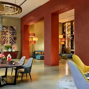 Enterprise Design & Boutique Hotel Milano