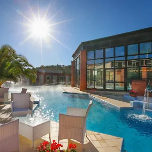 Eucalipti Terme Hotel