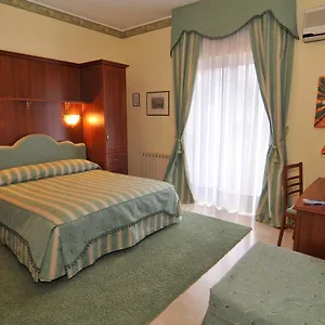 Ristorante Thomas Hotel