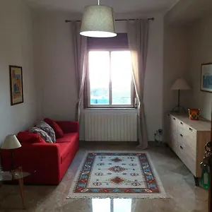 Miscalè House Casa vacanze
